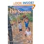 Off Season (Orca Young Readers)