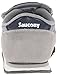 Saucony Baby Jazz A/C Sneaker (Toddler/Little Kid)