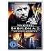 Meine Besten DVD K�ufe und Vorbestellungen