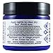 Carapex Elastin & Collagen Anti Aging Night Cream, Firming Anti-Wrinkle Face Cream for Dry to Combination and Sensitive Skin, Fragrance Free 2oz