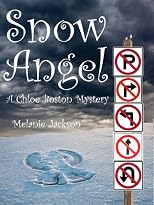 Snow Angel