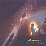 Movement