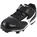 Return to product information