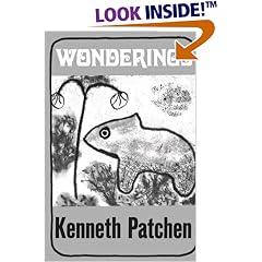 Wonderings