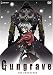 Gungrave, Vol. 5: The Protector (REGION 1) (NTSC)