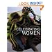 Celebrating Women