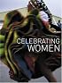 Celebrating Women
