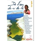 Détails sur le produit