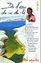 De l'eau de-ci de-l�