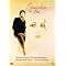 Favorite Romantic Movies