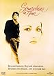 Somewhere in Time [DVD] [1980] [Region 1] [US Import] [NTSC]
