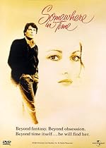 Somewhere in Time