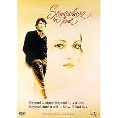 Somewhere in Time