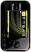 Nokia Surge 6790 Phone, Black (AT&T)