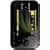 Nokia Surge 6790 Phone, Black (AT&T)