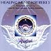 Healing Music for Reiki, Vol. 3