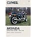 Honda 750cc Fours, 1969-78