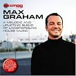 Mixmag Live [Us Import]