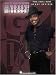 The Best of George Benson - Piano/Vocal/Guitar
