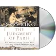 The Judgment of Paris: Manet, Meissonier and the Birth of Impressionism