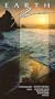 Earthdance [VHS]