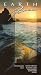 Earth Dance [VHS]