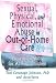 Sexual, Physical, and Emotional Abuse in Out-of-Home Care: Prevention Skills for At-Risk Children