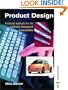 Product Design (Design toolkits)