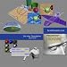 3ds max Foundation (DVD-ROM)