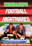 mark and lard football nightmares (Region 2 DVD)