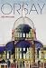Book Orsay: Architecture (Orsay)