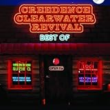 Best of (24 Tracks) (Slidepack pressing)