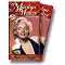 Meet Marilyn Monroe?