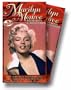 Marilyn Monroe - Memories & Mysteries [VHS]