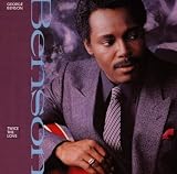 Revue George Benson  / Twice the Love