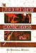 Books : The House on Mulberry Street