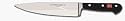 Wüsthof Classic 8-Inch Cook's Knife