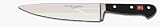 Wüsthof Classic 8-Inch Cook's Knife