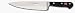 Wusthof Classic 8-Inch Cook s Knife