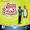 The Sims: Virtual Lives for you to Control
