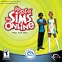 The Sims Online Play Test