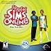 Video Games : The Sims Online Play Test