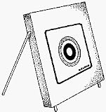 (2602944) 27