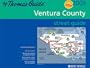 Thomas Guide 2003 Ventura County Street Guide (Ventura County, California Street Guide)