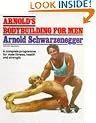 Arnold's Bodybuilding for Men