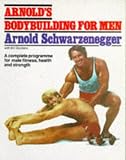 Arnold's Bodybuilding for Men