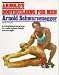 Arnold's Bodybuilding for Men