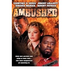 Ambushed