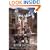 Affinity Trap: Book One of the Structure Series