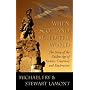 When Scotland Ruled the World: The Story of the Golden Age of Genius, Creativity and Exploration